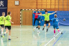 20231212-66_02445-Verbessert-NR