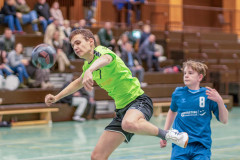 20231212-66_02483-Verbessert-NR