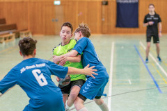 20231212-66_02538-Verbessert-NR