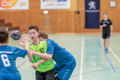 20231212-66_02543-Verbessert-NR