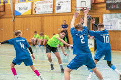 20231212-66_02553-Verbessert-NR