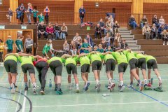 20231212-66_02653-Verbessert-NR