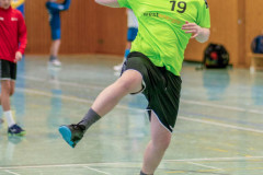20231212-Aufwaermen_13