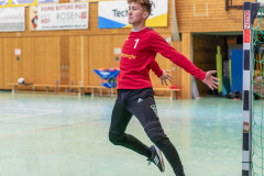 20231212-Aufwaermen_14