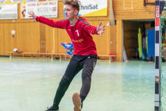 20231212-Aufwaermen_15