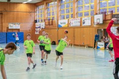 20231212-Aufwaermen_18