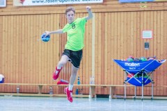 20231212-Aufwaermen_23