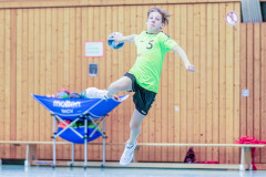 20231212-Aufwaermen_6-Verbessert-NR