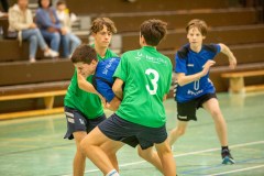 20251004-6J5A1276-2