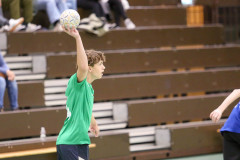 20251004-6J5A1286-2