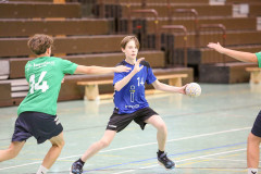 20251004-6J5A1308-2