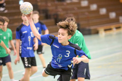 20251004-6J5A1353-2