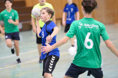 20251004-6J5A1387-2