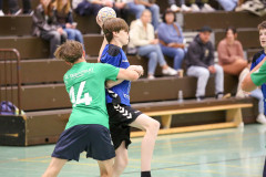 20251004-6J5A1429-2