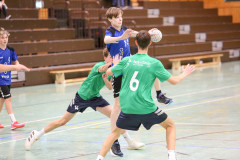 20251004-6J5A1437-2