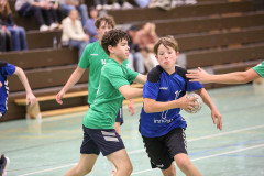 20251004-6J5A1452-2