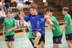 20251004-6J5A1454-2