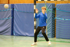 20251004-6J5A1481-2