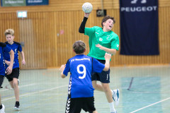 20251004-6J5A1496-2