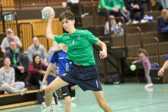 20251004-6J5A1510-2