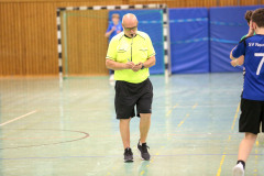 20251004-6J5A1533-2