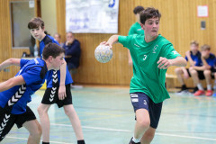 20251004-6J5A1591-2