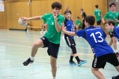 20251004-6J5A1612-2