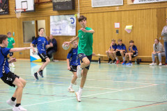 20251004-6J5A1628-2