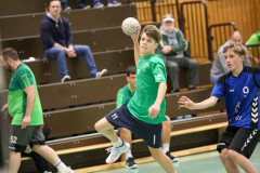 20251004-6J5A1667-2