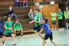 20251004-6J5A1669-2