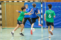 20251004-6J5A1674-2