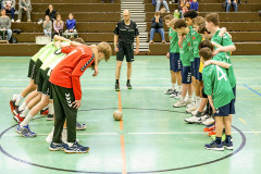 20250126-20250126_mC-TuS-05-Daun-HSG-Obere-Nahe-002