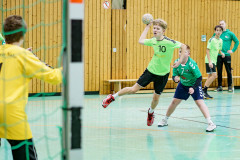 20250126-20250126_mC-TuS-05-Daun-HSG-Obere-Nahe-020