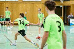 20250126-20250126_mC-TuS-05-Daun-HSG-Obere-Nahe-120