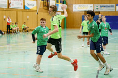 20250126-20250126_mC-TuS-05-Daun-HSG-Obere-Nahe-158