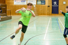 20250126-20250126_mC-TuS-05-Daun-HSG-Obere-Nahe-265