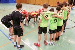 20241208-20241208_-mC-TuS-05-Daun-Fortuna-Saarburg-02