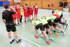 20241208-20241208_-mC-TuS-05-Daun-Fortuna-Saarburg-03