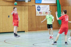 20241208-20241208_-mC-TuS-05-Daun-Fortuna-Saarburg-037