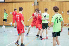 20241208-20241208_-mC-TuS-05-Daun-Fortuna-Saarburg-039