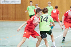 20241208-20241208_-mC-TuS-05-Daun-Fortuna-Saarburg-040