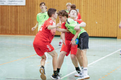20241208-20241208_-mC-TuS-05-Daun-Fortuna-Saarburg-041