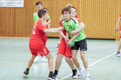 20241208-20241208_-mC-TuS-05-Daun-Fortuna-Saarburg-042