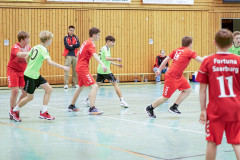 20241208-20241208_-mC-TuS-05-Daun-Fortuna-Saarburg-055