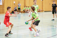 20241208-20241208_-mC-TuS-05-Daun-Fortuna-Saarburg-056