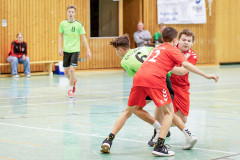 20241208-20241208_-mC-TuS-05-Daun-Fortuna-Saarburg-057