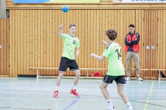 20241208-20241208_-mC-TuS-05-Daun-Fortuna-Saarburg-06