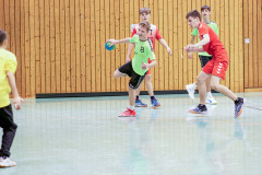 20241208-20241208_-mC-TuS-05-Daun-Fortuna-Saarburg-060
