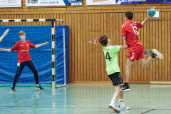 20241208-20241208_-mC-TuS-05-Daun-Fortuna-Saarburg-074
