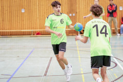 20241208-20241208_-mC-TuS-05-Daun-Fortuna-Saarburg-082